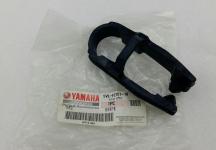 Успокоитель цепи Yamaha YBR-125