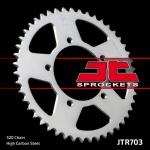 JT JTR703.40