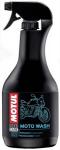 819001/E2 MOTO-WASH (1L)/102997=105505