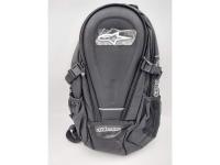 Рюкзак Alpinestars GOPRO