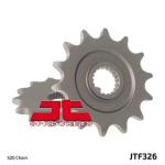 JT JTF326.13