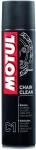 815816/C1 CHAIN CLEAN (400ML)/102980