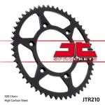 JT JTR210.51