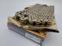 Ланцюг DID 525 HV-114 L посилений, сальниковий (O‑Ring)
