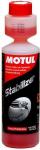 843802/STABILIZER (250ML)/101605=106421
