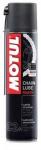 338416/С2+ CHAIN LUBE ROAD+ (400ML)/103008