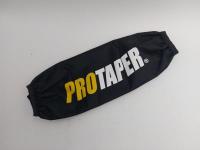 Чохол ProTaper 35см заднього амортизатора