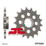 JT JTF1404.17