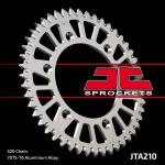 JT JTA210.48