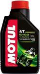 836811/5100 4T SAE 10W50 (1L)/104074