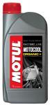 818501/MOTOCOOL FACTORY LINE -35°C (1L)/101086=105920