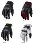 Fox Bomber MX