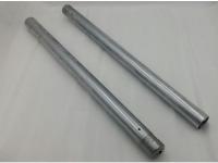 Штоки передньої вилки перо HONDA СВ 1300 2003-2010/CBR 1100XX.
 (43MM/66CM)