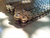 DID 428 HV-118 L