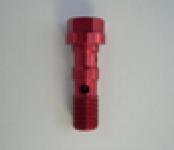 BR RN2D009A
