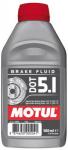 807001/MOTUL DOT 5.1 (1L)/105836