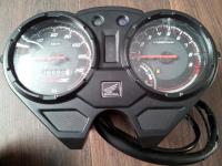 Приборка HONDA WH-125