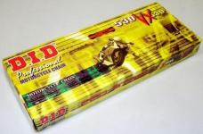 DID 50(530)VX G&B - 110ZB