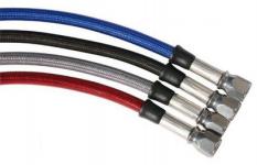BR TX030C