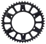 SS 5-3559-49BK