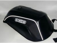 Рюкзак Ogio