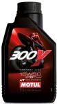 836211/300V 4T FACTORY LINE ROAD RACING SAE 15W50 (1L)/104125