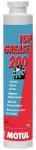 803614/TOP GREASE 200 (400GR)/100902