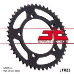 JT JTR23.47