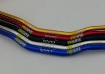 Руль Protaper усиленный