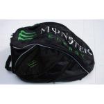 Рюкзак Monster EnergY