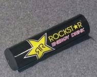 Подушка руля ROCKSTAR