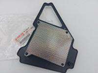Повітряний фільтр Yamaha YBR 125