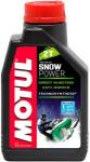 812201/SNOWPOWER 2T (1L)/101020