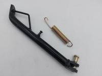 Боковая подножка Yamaha YBR 125