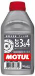 807910/MOTUL DOT 3&4 (0,5L)/102718