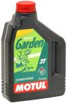 308902/GARDEN 2T (2L)/100046