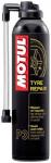 817715/P3 TYRE REPAIR (300ML)/102990