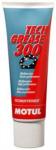 803514/TECH GREASE 300 (400GR)/100897