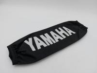 Чохол Yamaha 35см заднього амортизатора