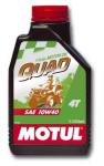 827101/QUAD 4T SAE 10W40 (1L)/101233