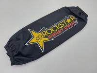 Чохол RockStar 35см заднього амортизатора
