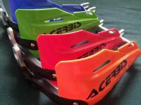 Защита рук Acerbis New Style