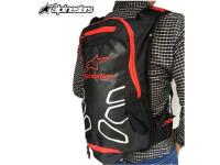 Рюкзак Alpinestars с гидроемкостью