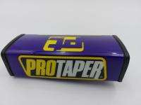Подушка руля Protaper