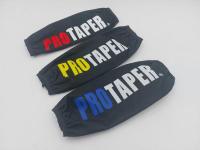 Чохол заднього моноамортизатора PROTAPER L-260mm