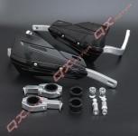 Защита рук Acerbis New Style N2