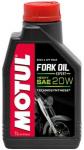 822001/FORK OIL EXPERT HEAVY SAE 20W (1L)/101136=105928
