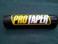 Подушка руля Protaper 