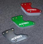 Ловушка цепи Acerbis