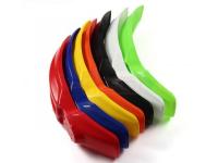 Переднее крыло CRF-70